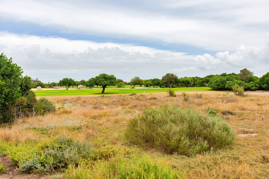 3 Bedroom Property for Sale in Langebaan Country Estate Western Cape